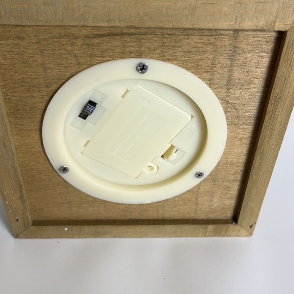 Lantern - Picture 10 of 10